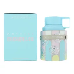 Armaf Odyssey Marshmallow 100 ml