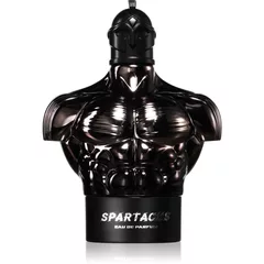 Armaf Spartacus für Herren 100 ml