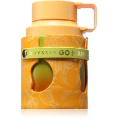 Armaf Odyssey Go Mango Unisex 100 ml