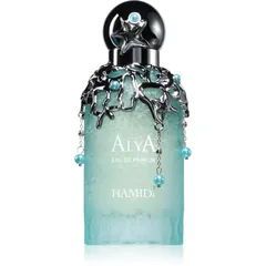 Hamidi Alya Unisex 100 ml