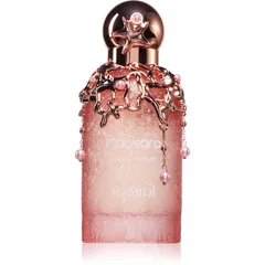 Hamidi Maysara Unisex 100 ml