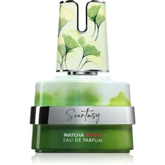 Armaf Scentasy Matcha Magix Unisex 100 ml