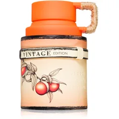 Armaf Odyssey Vintage Edition unisex 100 ml