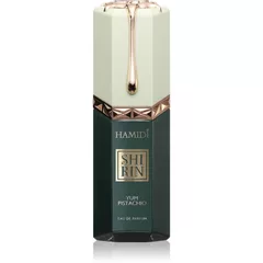 Hamidi Shirin Yum Pistachio Unisex 100 ml