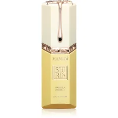 Hamidi Shirin Vanilla Addict Unisex 100 ml