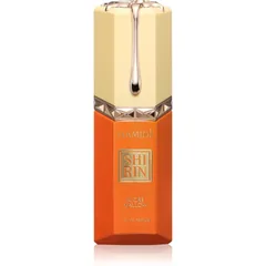 Hamidi Shirin Sucre Mallow Unisex 100 ml