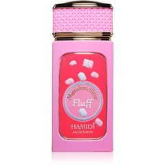 Hamidi Marshmallow Fluff Unisex 100 ml