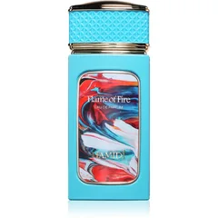 Hamidi Flame Of Fire Unisex 100 ml