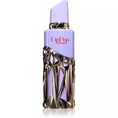 Risala Elite LipPop Classy für Damen 100 ml