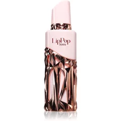 Risala Elite Lippop Sassy für Damen 100 ml
