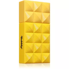Risala Elite Bubbliz Mango Pop unisex 100 ml