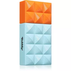 Risala Elite Bubbliz Aloha unisex 100 ml