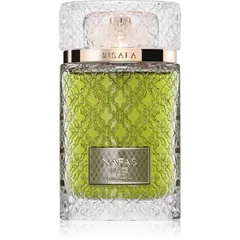 Risala Elite Nafas Blaze unisex 100 ml