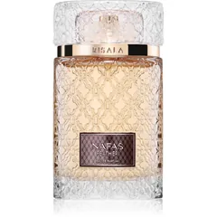 Risala Elite Nafas Feather unisex 100 ml