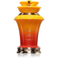 Hamidi Fondue Tropical Mango Unisex 100 ml