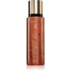 Hamidi Gulnar Unisex 30 ml