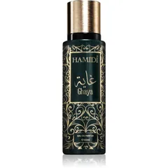Hamidi Ghaya Unisex 30 ml
