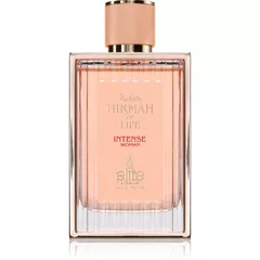Risala Hikmah of Life Intense für Damen 100 ml