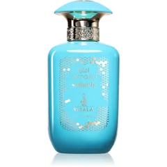 Risala Amalia Solaris Unisex 100 ml