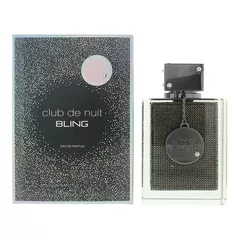 Armaf Club De Nuit Bling 75 ml