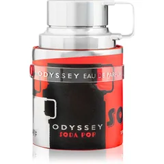 Armaf Odyssey Soda Pop Unisex 100 ml