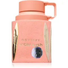 Armaf Odyssey Li'chi Lush Unisex 100 ml