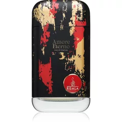 Risala Amore Eterno Unisex 100 ml