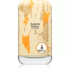 Risala Amore Dolce Unisex 100 ml