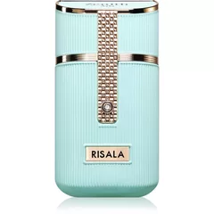 Risala Zenith Ayla Unisex 100 ml