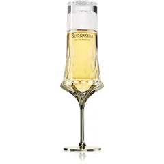 Risala Buonasera für Damen 75 ml