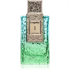 Risala Fragaby 1 Unisex 100 ml
