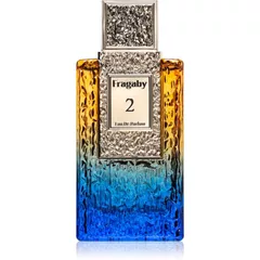 Risala Fragaby 2 Unisex 100 ml