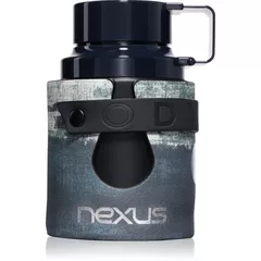 Armaf Odyssey Nexus für Herren 100 ml