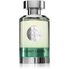 Paris Corner Coconut Lagoon Unisex 100 ml
