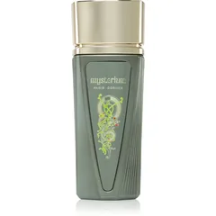 Paris Corner Mysterium für Herren 100 ml