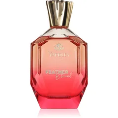 Yardley Feather Eternal für Damen 100 ml