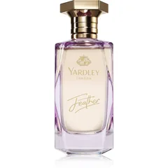 Yardley Feather für Damen 100 ml