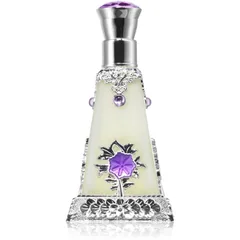Khadlaj Alf Wardaat parfümiertes öl für Damen 30 ml