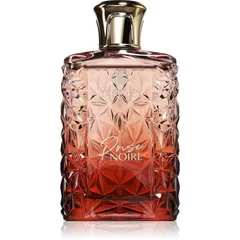 Yardley Poise Noire für Damen 100 ml