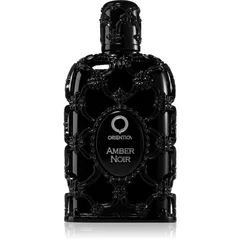 Orientica Amber Noir Unisex 75 ml