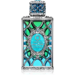 Orientica Royal Collection Victory für Herren 80 ml