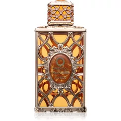Orientica Royal Collection Noble Unisex 75 ml