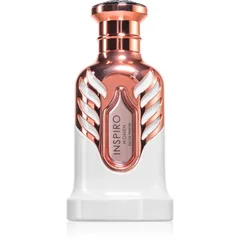 Riiffs Inspiro Women Unisex 100 ml