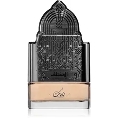 Nusuk Al Mukhtalif Parfüm Extrakt für Damen 100 ml