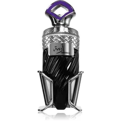 Riiffs Areebah Unisex 100 ml
