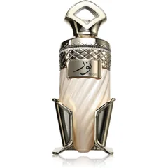 Riiffs Noor Parfüm Extrakt unisex 100 ml