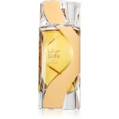 Nusuk Safa Unisex 100 ml