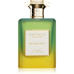 Navitus Parfums Melon Kiss Parfüm Extrakt unisex 100 ml