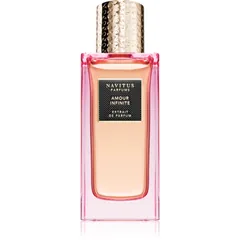 Navitus Parfums Amour Infinite Parfüm Extrakt Unisex 125 ml