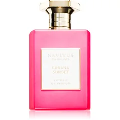 Navitus Parfums Cabana Sunset Parfüm Extrakt unisex 100 ml